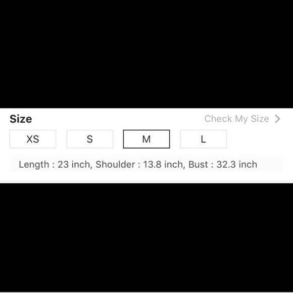 Snake Print Top Animal Print Sleeveless - Picture 6 of 6